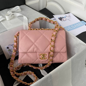 Fashion - CHL Bags - 911
