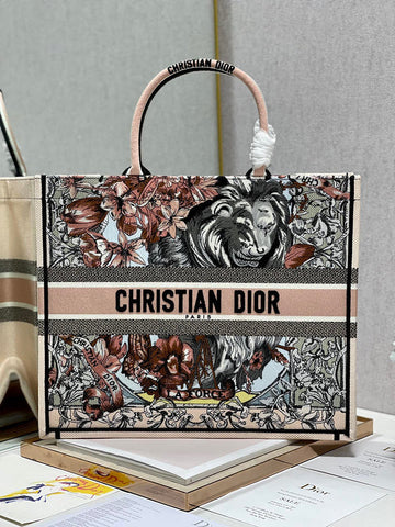 Makersluxe - DOR Bags - 736