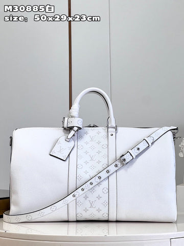 LOV - Zimal Bags - 242