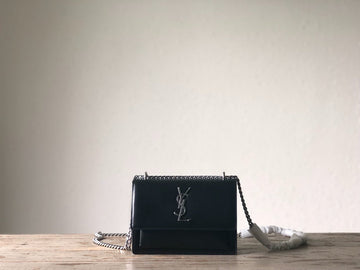 MLB - YLS Bags - 728