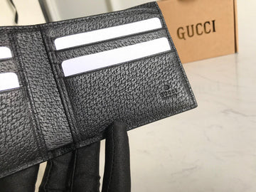 MLB - Guki Wallet - 383