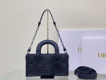 MLB - DIR Bags - 232