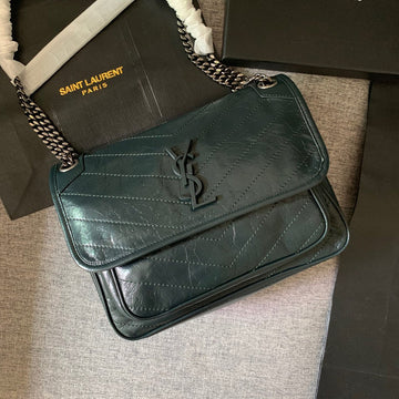 MLB - YLS Bags - 709