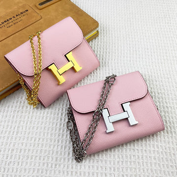 Makersluxe - HMS Bags - 1047