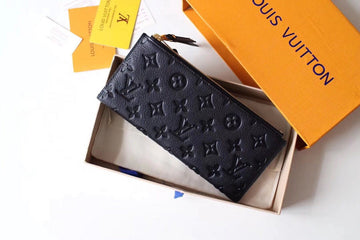 MLB - All Wallets - 081