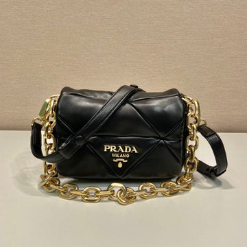 MLB - PDA Bags - 022