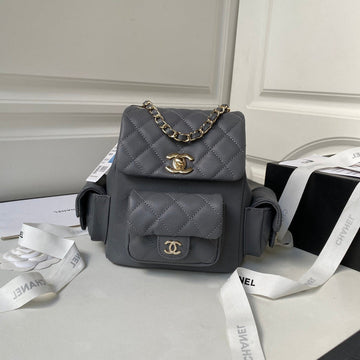 Makersluxe - CHL Women Bags - 304