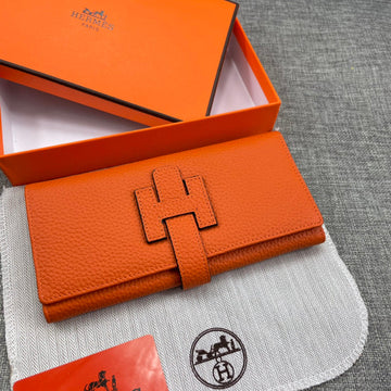 MLB - HMS Bags - 359