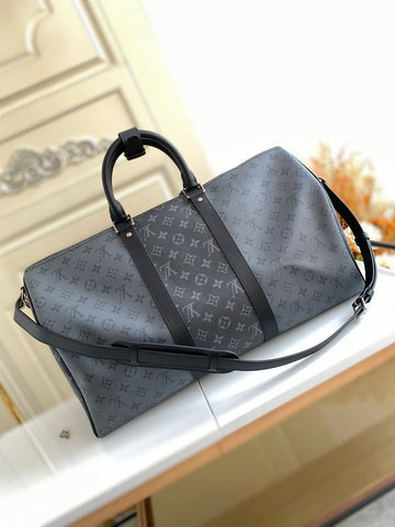 MLB - LOV Travel Bags - 239