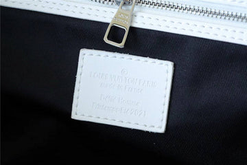 MLB - LOV Travel Bags - 205