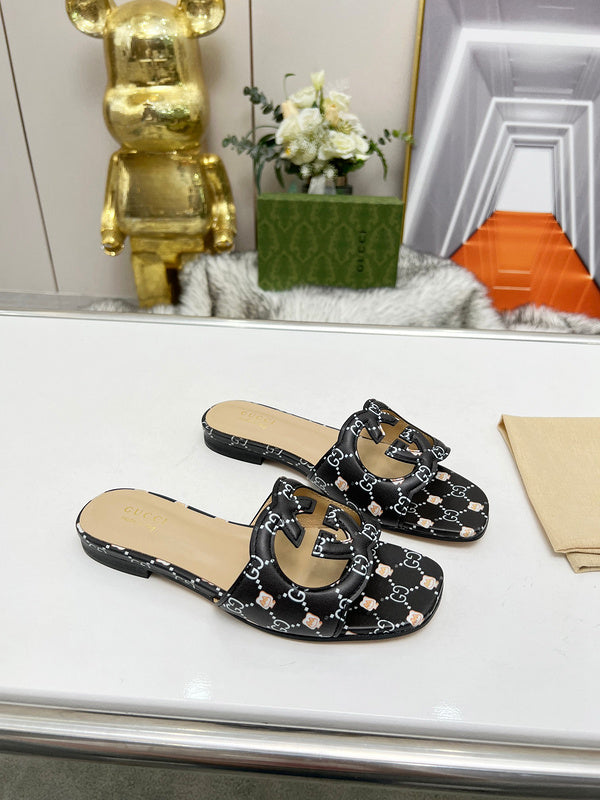 MLB - GUKI Women Shoes - 350