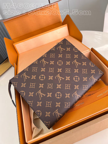makersluxe - LOV Bags - 111
