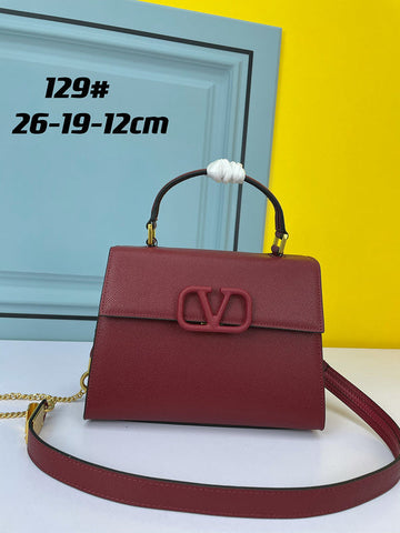 MLB - VEL Bags - 291