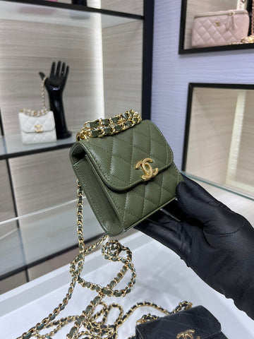 CNL - Makersluxe - 839