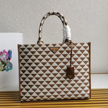 Makersluxe - PD Bags - 279