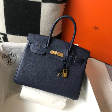 Makersluxe - HMS Bags - 1317