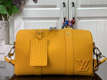 LOV - Zimal Bags - 1016