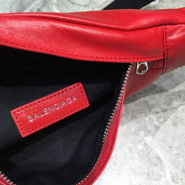 MLB - BG Men Bags - 001