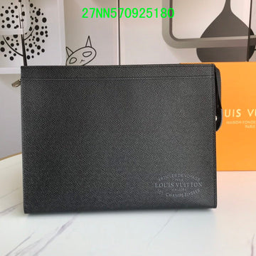 MLB - CHL Wallet - 1632