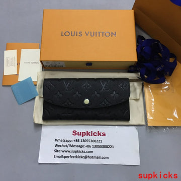 Makersluxe Bags - LOV Bags - 262