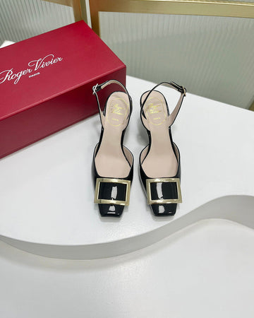 MLB - RVR Shoes - 025