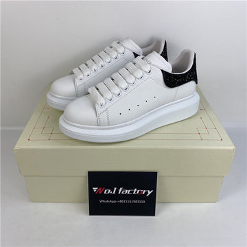 MLB- AQ Shoes - 201