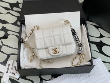 CNL - Makersluxe - 664