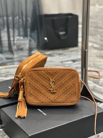 MLB  - SLY Bags - 705