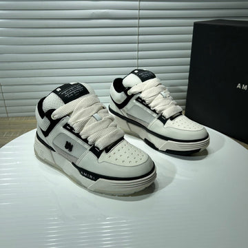 MLB - AMIR Sneakers - 053