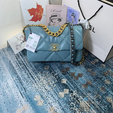 Makersluxe - CHL Bags - 705