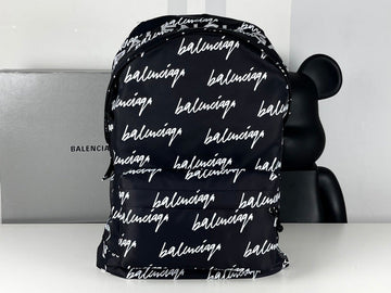 Makersluxe - BG Bags - 405