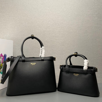 MLB - PD Bags - 006