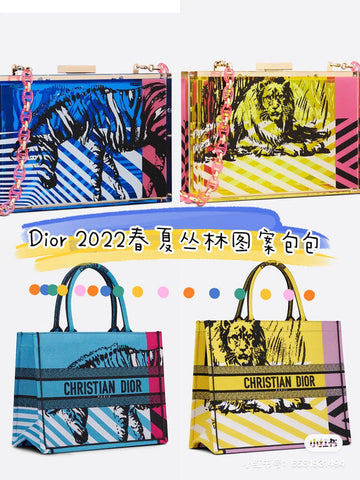 Makersluxe Bags- DOR Bags - 504