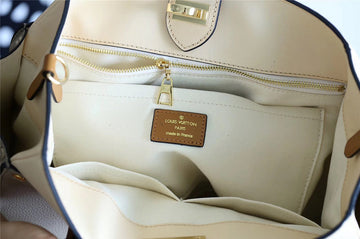 MLB - LOV Lady Bags - 2153