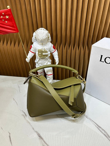 Makersluxe - LWO Bags - 107