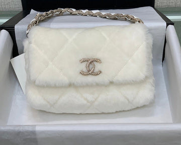 MLB - CHL Lady Bags - 476