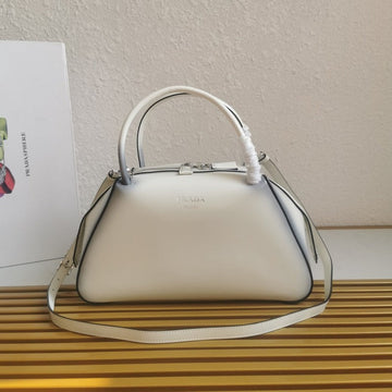 Makersluxe - PD Women Bags - 317