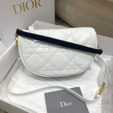 MLBIKE - DOR Bags - 466