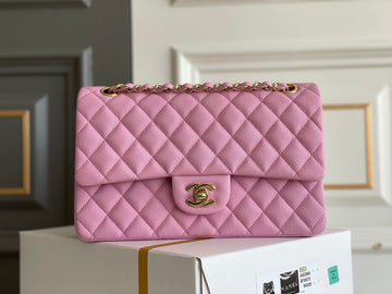 Makersluxe Bags - CHL Bags - 046