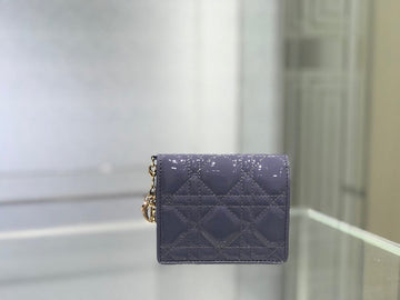 Makersluxe - DOR Bags - 059
