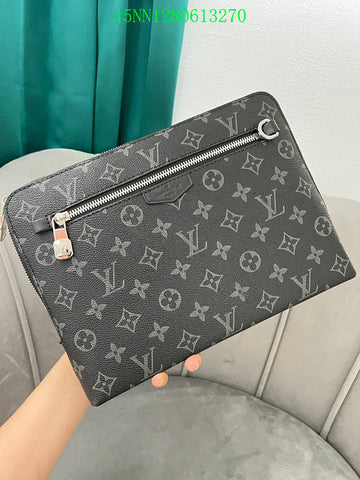 MLB - LOV Wallet - 1162
