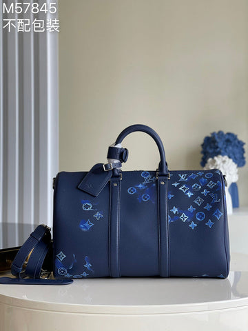 MLB - LOV Men Bags - 204