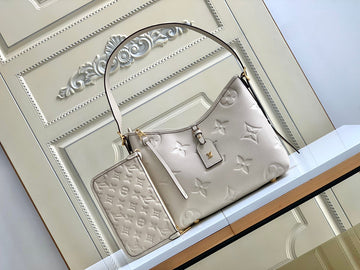MLB - LOV Lady Bags - 262