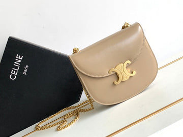 Bags Arena - Chanel Bags - 829