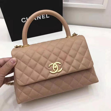 Makersluxe - CHL Bags - 634