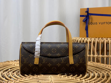 MLB - LOV Lady Bags - 520