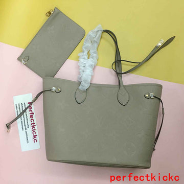 Makersluxe Bags - LOV Bags - 362