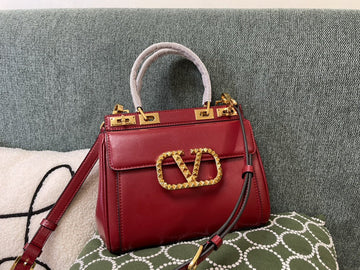 MLB - VLN Bags - 368