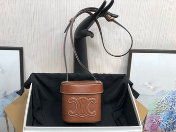 Makersluxe - COL Bags - 311