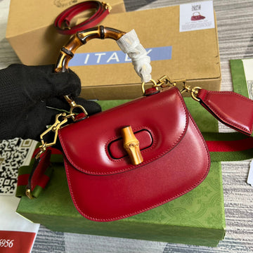 MLB - GUKI Bags - 958